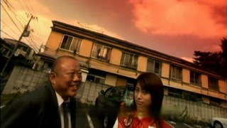 楢崎对瑞希说出秘密