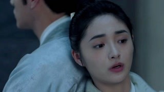 周潔瓊李程彬破解謎案