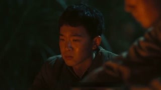 陳飛宇收獲小弟一枚