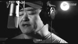 主题曲-雨中的树