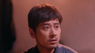 一小時賺那么多  高薪職業你敢試試嗎