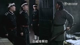 张歆艺、陈宝国、斯琴高娃等主演电视剧《大宅门1912》片花
