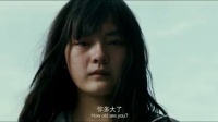 史上最虐心的一对情侣，深爱彼此却相约永不再见