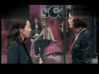 女人的颜色全集请先看-第43集-02