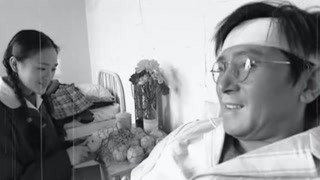 《誓言無聲》陸一夫成為制造火災最大嫌疑人！
