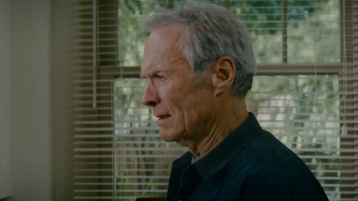 曲线难题 片段3