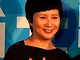 李烈对钮承泽该骂都骂了 犯错要自己承担