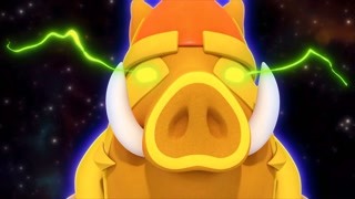 我是炭烧八戒啊猴哥