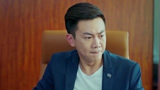 《西京故事》王聰小哥哥已上線,快來撩