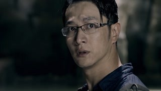 考古队探秘御狐之国