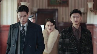 這個組的殺青現場有點子歡樂