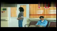 小夫妻时代全集抢先看-第32集-抢先看04