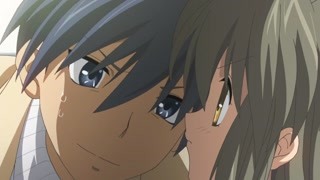 Clannad