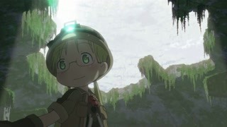 进入飞船遗迹 掉落玛德卡杰克的巢穴