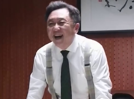 《狗果定理》“哈哈哈”版爆笑特輯，全員喜劇人笑鬧端午