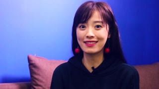 纪双双扮演者司雯嘉