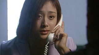 秦嵐去監獄探望東子，重擔全壓在她身上了？
