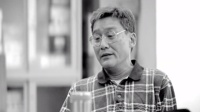 梁家輝講訴往事 懷念過去痛哭流淚