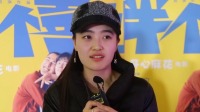 開心麻花電影《半個(gè)喜劇》高分熱映，寄語女孩2020活出自己