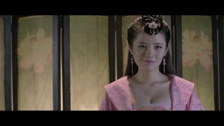 姐姐联合心机女套路妹妹 太可怕了！
