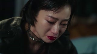 女子為妹報仇找錯人？