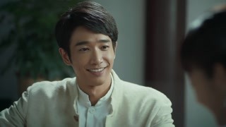 《臺灣往事》清文告知雙美見到過陸敏英