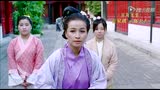 预告片_04