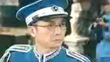 蔡锷与小凤仙 预告片