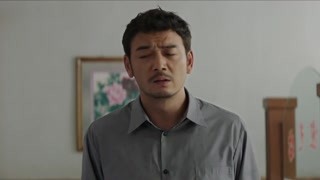 楊爍眼神殺來襲,你是否頂?shù)米? data-was-processed=