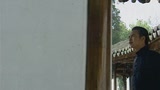煙鎖重樓_13