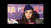 《幸福迷途》天问神答明星版