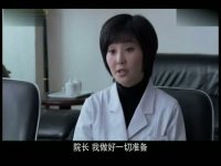 浪漫向左婚姻往右第30集搶先看01