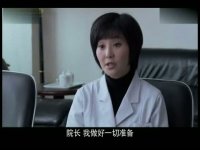 浪漫向左婚姻往右第30集抢先看01