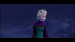 最經(jīng)典的主題曲開場