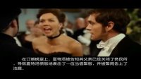 《竭斯底里》劇透截圖