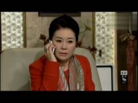 太陽的新娘第106集搶先看01