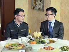 收获的季节第25集预告片