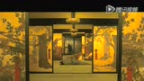 《梟之城》預(yù)告片