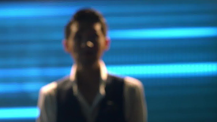 超能事件 預(yù)告片