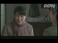 小姨多鹤第27集抢先看3