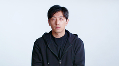 不止不休 先導預告