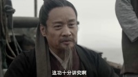 在現代他開口成歌，在古代他張口成詩！