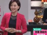 《我愛男閨蜜》陳數轉型女漢子