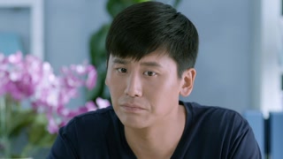 梦想越走越近 第37集预告