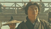 公公会武功，社会大哥也不敢招惹