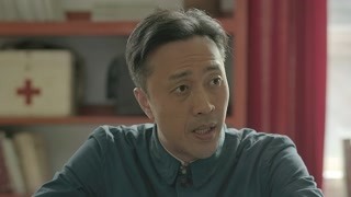 紅旗渠 第16集預告