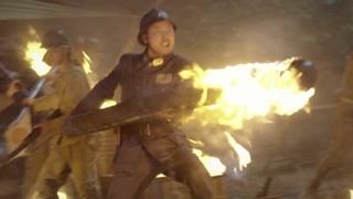 鍛刀第15集精彩片段1526477728460