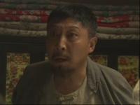 民兵葛二蛋-14预告