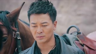 貢米吳樾上演甜蜜愛戀