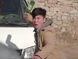 《三頭六臂》預告片